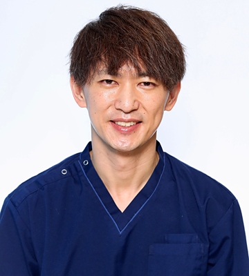 二宮 研